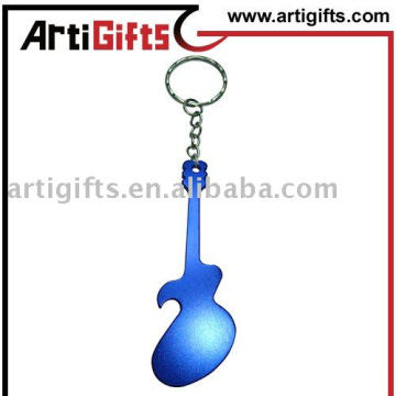 AG-ABK_37 bottle opener key chains split ring